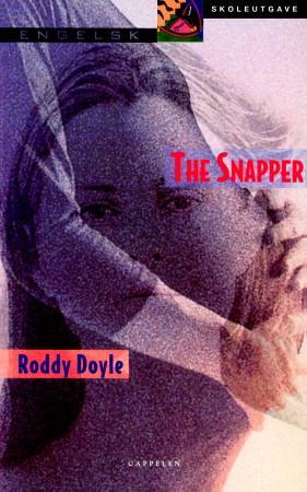 "The snapper" av Roddy Doyle