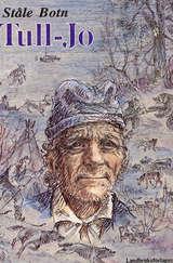 Tull-Jo