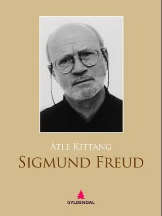 Sigmund Freud