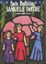 Samuels døtre