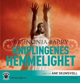Kniplingenes hemmelighet