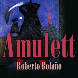 Amulett