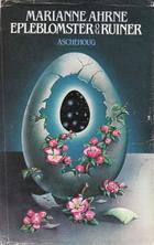 Epleblomster og ruiner