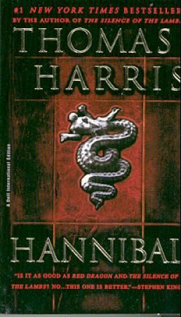 Hannibal