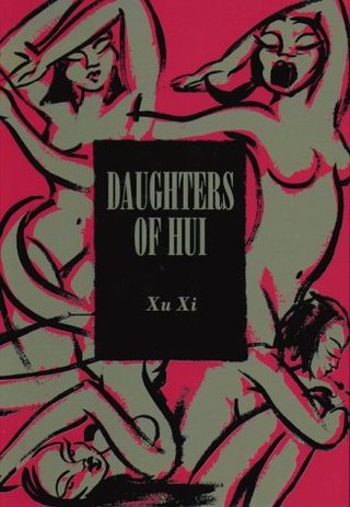 Daughters of Hui