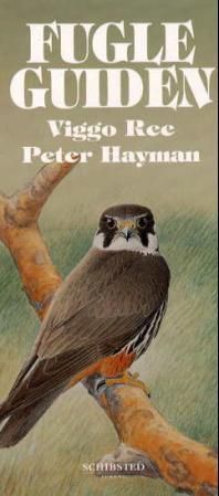 Fugleguiden