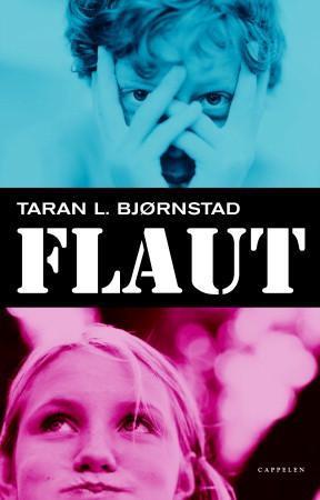 "Flaut" av Taran L. Bjørnstad