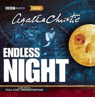 "Endless Night (BBC Radio Crimes)" av Agatha Christie
