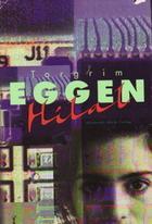 "Hilal roman" av Torgrim Eggen