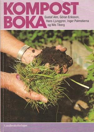 Kompostboka