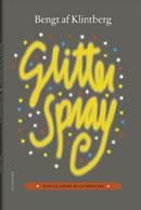 "Glitterspray & 99 andra klintbergare" av Bengt af Klintberg