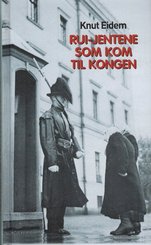 Rui-jentene som kom til kongen