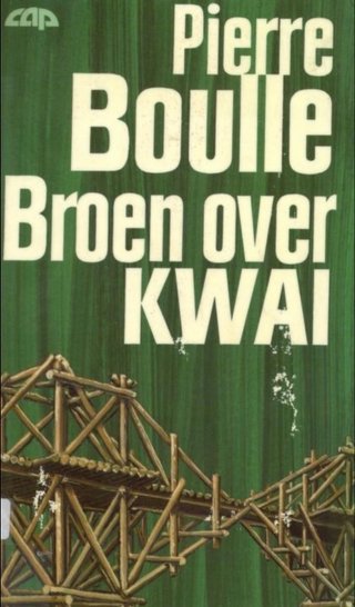 Broen over Kwai