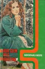 Ikke glem meg, Kristina