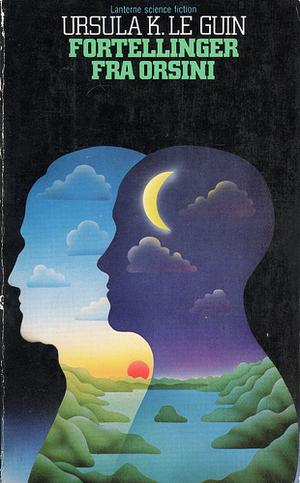 Fortellinger fra Orsini