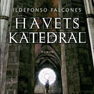 Havets katedral - Del 2