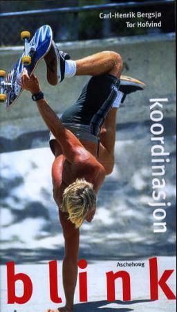 Blink - koordinasjon