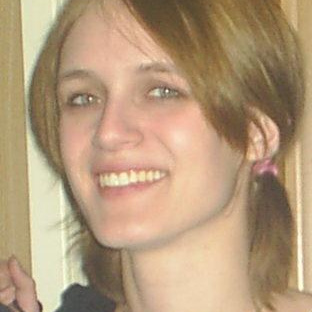 Mona Therese Karlsen Antonsen