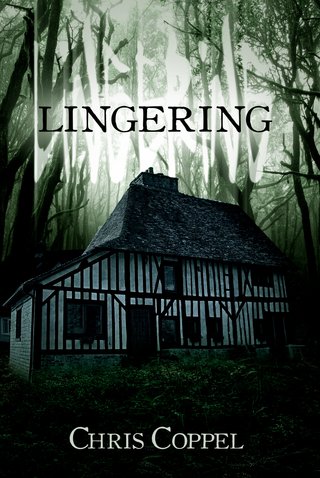 "Lingering" av Chris Coppel