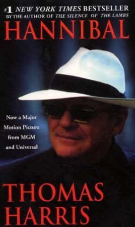Hannibal