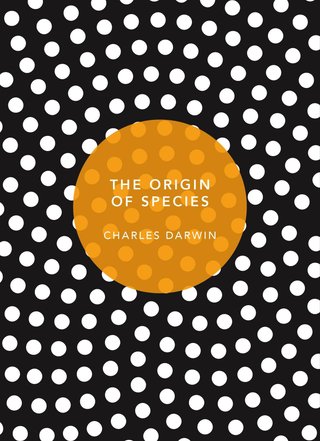The origin of species