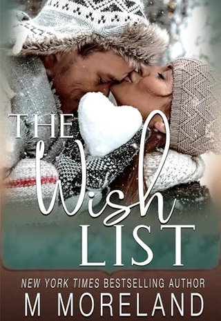 The Wish List