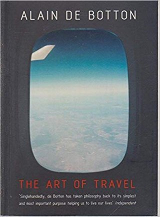 The art of travel