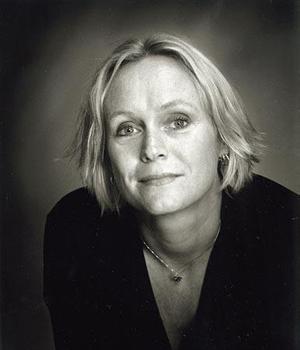 "Hold i virkeligheten - roman" av Anne K. Bang