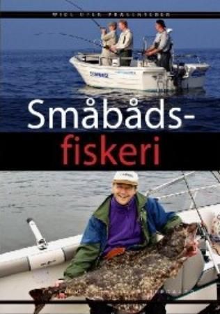 Småbådsfiskeri