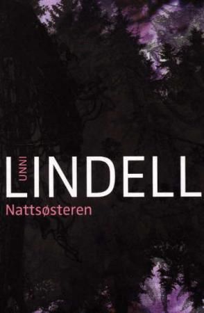 "Nattsøsteren" av Unni Lindell