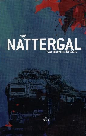 Nattergal