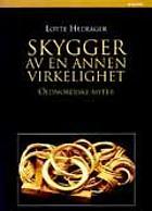 Skygger av en annen virkelighet - oldnordiske myter