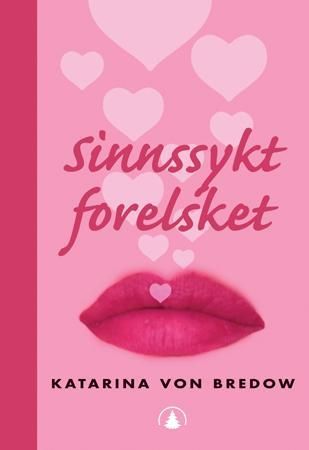 Sinnssykt forelsket