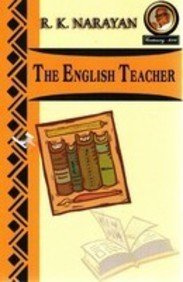 The English Teacher