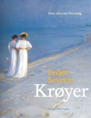 Peder Severin Krøyer