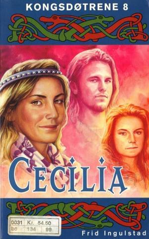Cecilia