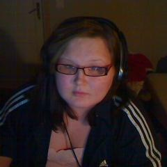 Karoline Samuelsen Nilsen