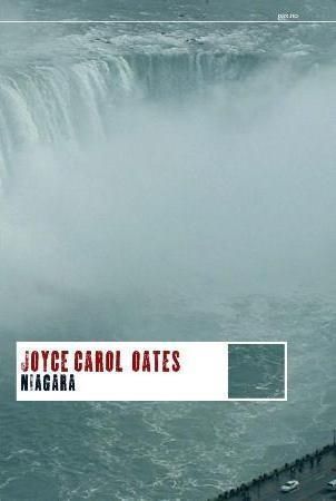 Niagara