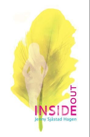 "Inside out" av Jenny Sjåstad Hagen