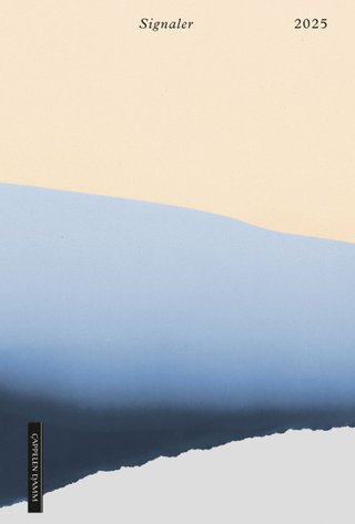 Signaler 2025
