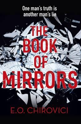 The book of mirrors