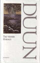 "Skrifter i samling. Bd. 3" av Olav Duun