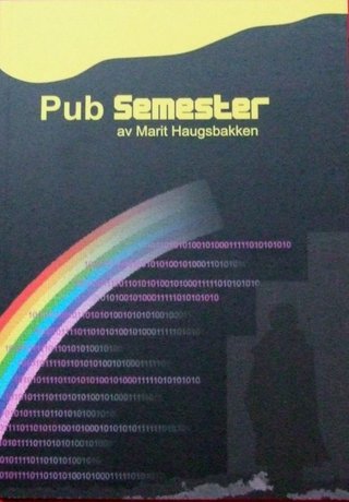 Pub semester
