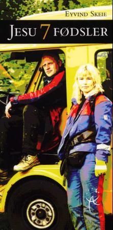Jesu 7 fødsler