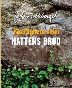 Nattens brød 4 - kjærlighets veier