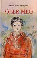 Gler meg