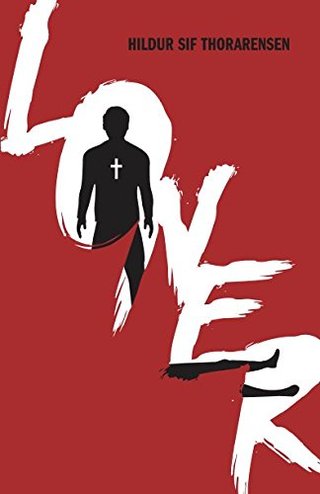 "Loner (Oslo Mysteries)" av Hildur Sif Thorarensen