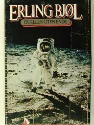 Duellen uten ende - verdenshistorien etter 1945