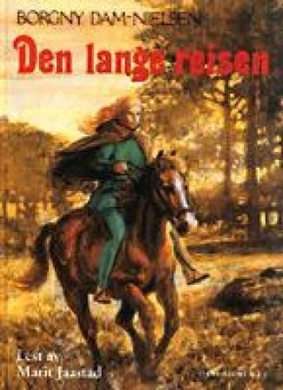 Den lange reisen