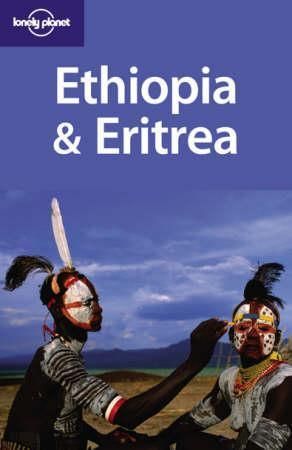 Ethiopia and Eritrea